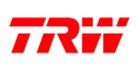 trw
