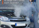 motor s a