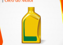 oleo